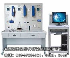 智能一卡通系统报价与厂家选择指南 构建高效管理与便捷服务的一体化平台